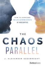 The Chaos Parallel