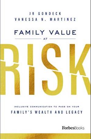 Family Value at Risk