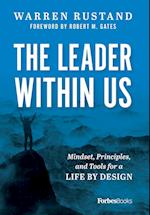 The Leader Within Us