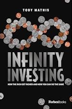 Infinity Investing