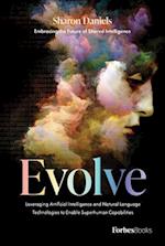 Evolve