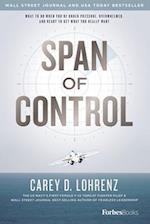 Span of Control