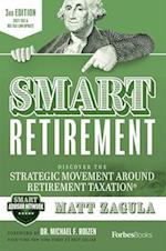 Smart Retirement (3rd Edition)