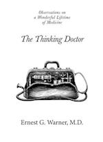 The Thinking Doctor