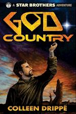 Godcountry