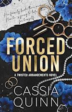 Forced Union