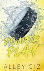 Power Play