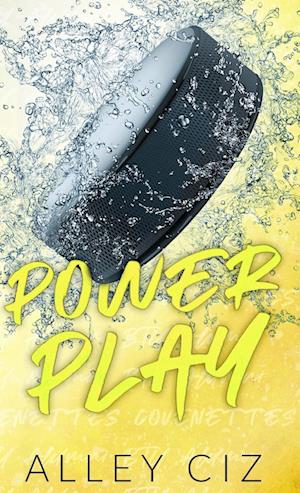 Power Play