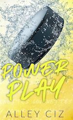 Power Play