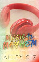 Musical Mayhem