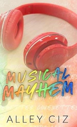 Musical Mayhem