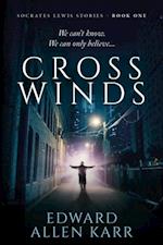 Crosswinds