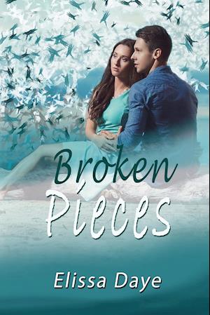 Broken Pieces