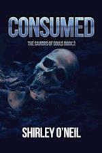 Consumed