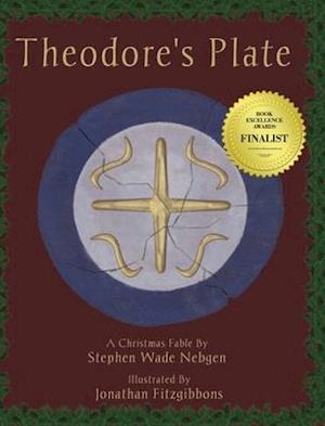 Theodore's Plate
