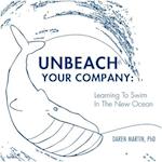 Unbeach Your Company