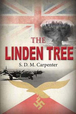 The Linden Tree