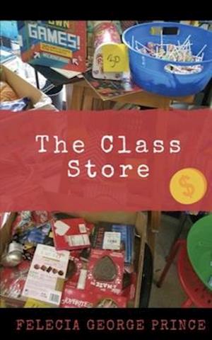 The Class Store