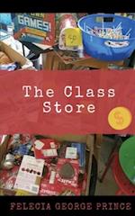 The Class Store