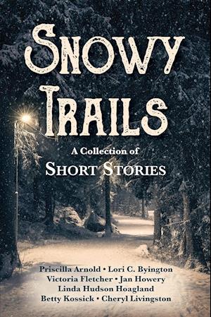 Snowy Trails