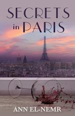 Secrets in Paris 