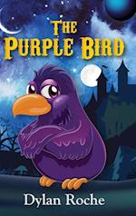 The Purple Bird 