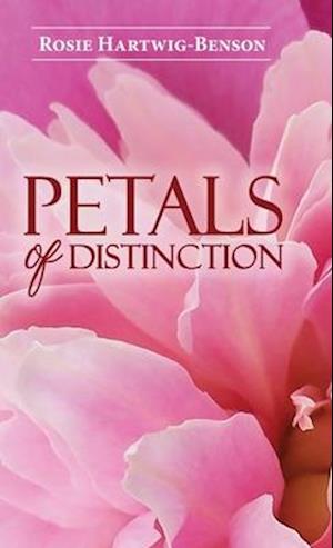 Petals of Distinction