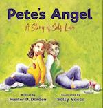Pete's Angel