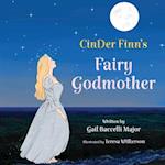 CinDer Finn's Fairy Godmother