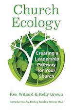 Church Ecology