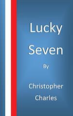 Lucky Seven