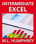 Intermediate Excel