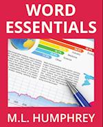 Word Essentials