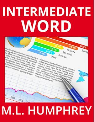 Intermediate Word