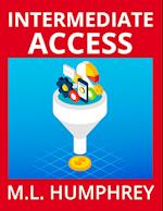 Intermediate Access 