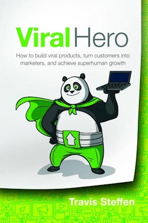 Viral Hero