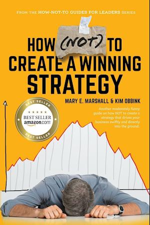 How (NOT) To Create A Winning Strategy