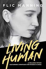 Living Human 