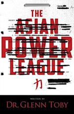 The Asian Power League 