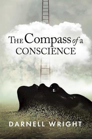 Compass of a Conscience