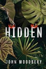 Hidden 