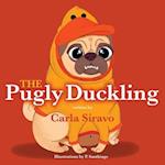 The Pugly Duckling 