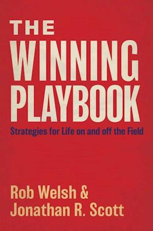 Winning Playbook