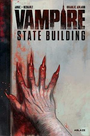 Vampire State Building