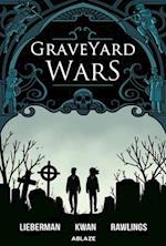 Graveyard Wars