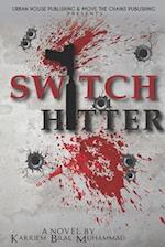 Switch Hitter 