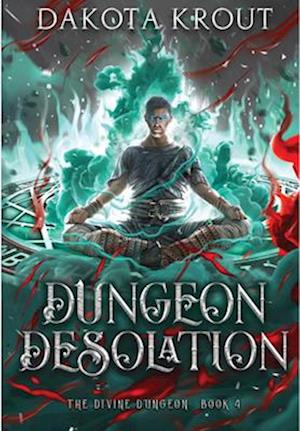 Dungeon Desolation