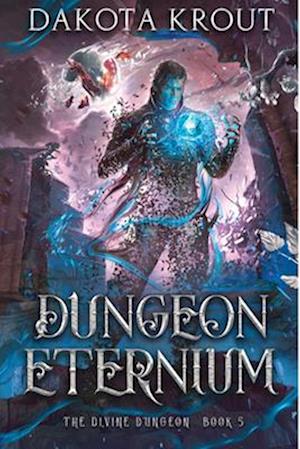 Dungeon Eternium