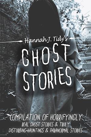 Ghost Stories