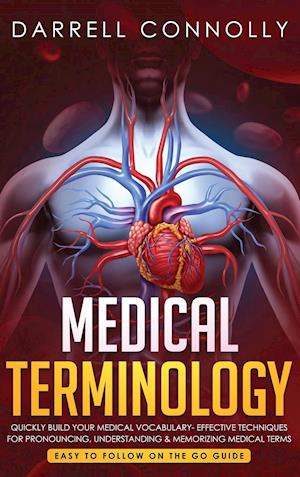 Medical Terminology